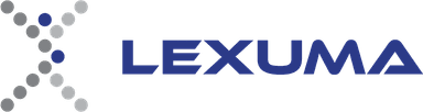 Lexuma